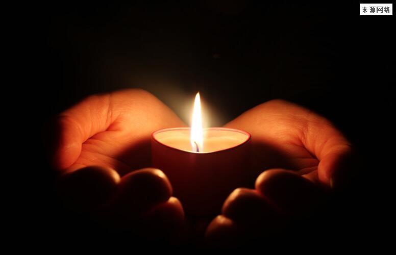 万仲翔什么病 万仲翔是什么职位来看个人资料简介