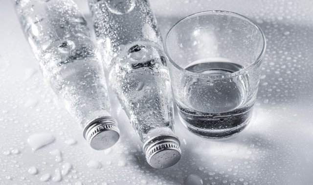 喝苏打水能预防痛风吗 喝苏打水的好处和坏处