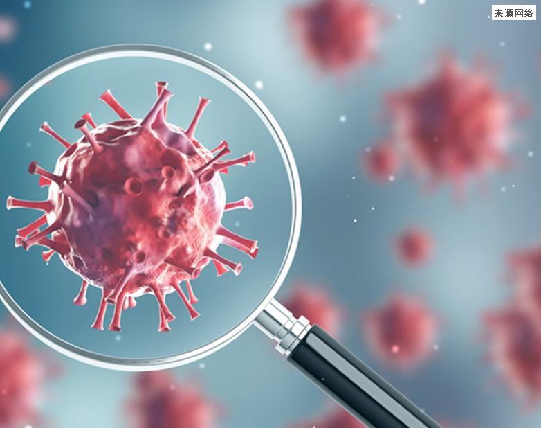 重庆疫情为什么这么严重 重庆预计多久解除疫情