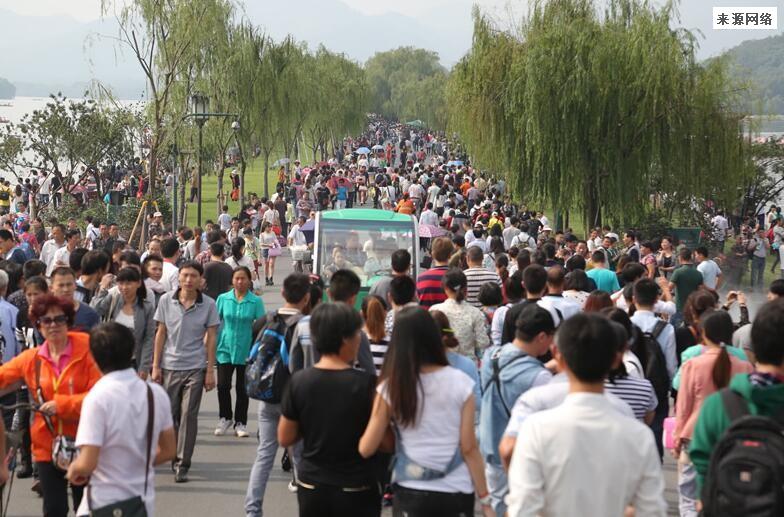 取消周六周日放假改成隔周三天休假有可能吗 双休会否取消