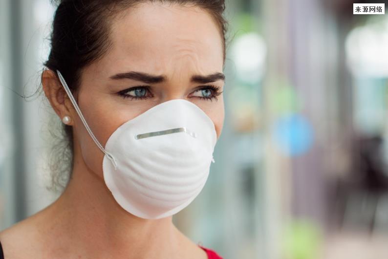 福州封闭小区名单 福州现在哪些地方被封