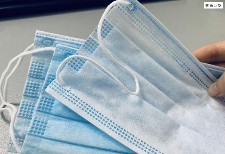 郑州最新疫情进展情况 预计全面解封日期是什么时候