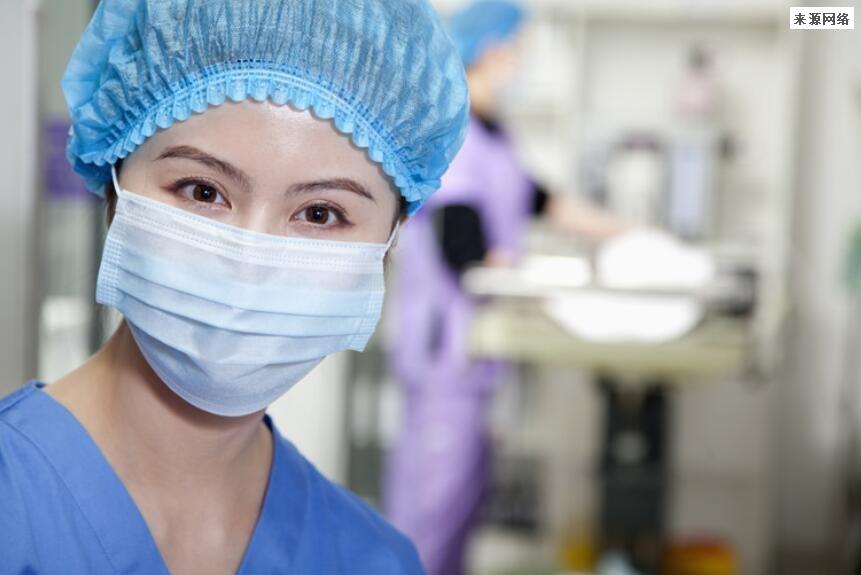 郑州疫情为何又严重了 风险点是哪些何时能解封