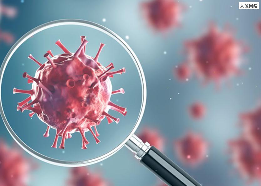 广州白云区大概什么时候解封 广州中高风险地区有多少处