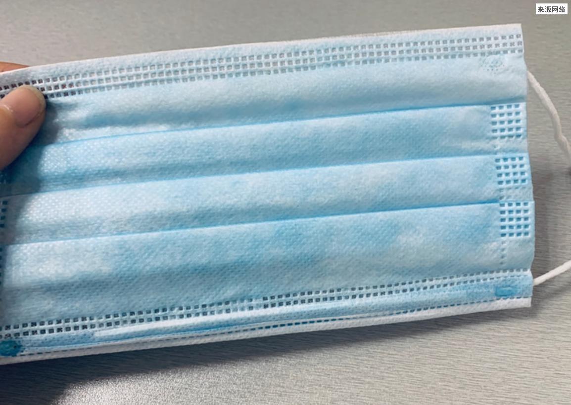 中国预计全面解封日期 2023年三月疫情能结束么