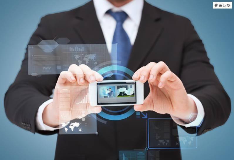 马云会不会出席乌镇峰会 乌镇峰会开了多少次了