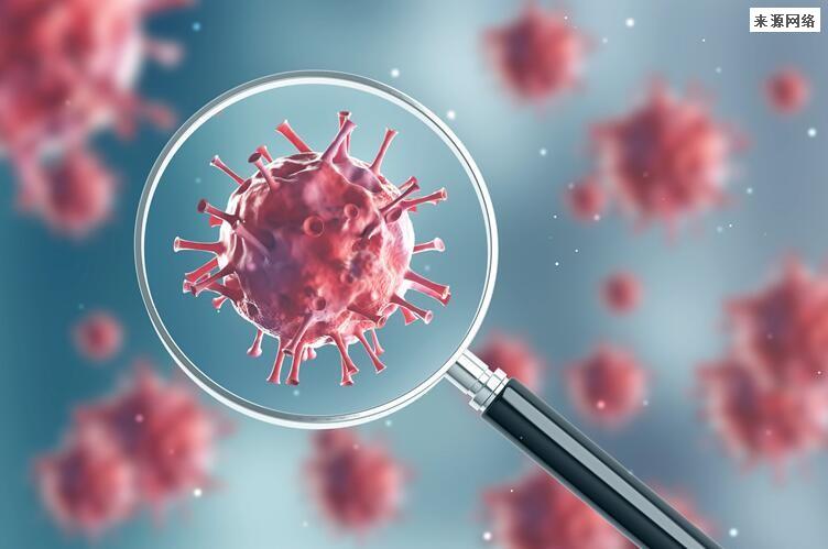 重庆沙坪坝区封闭地区增加 最新中高风险地区名单公布