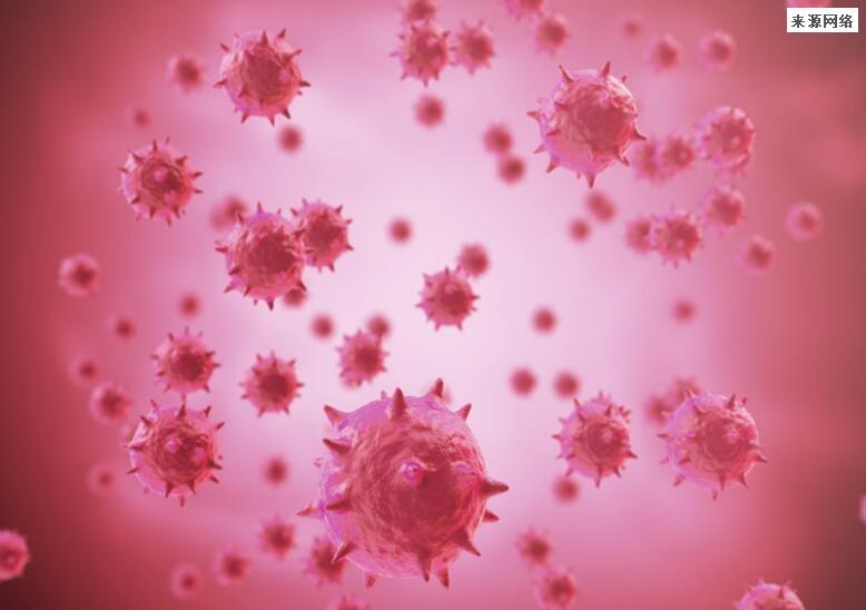 九不准包括哪些内容 疫情防控违反九不准怎么投诉