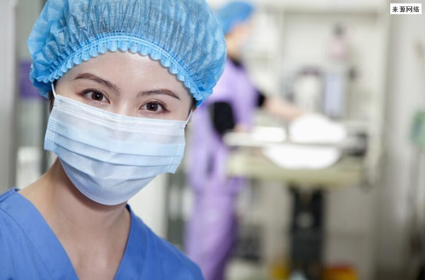 广州疫情最新消息8天累计感染破万 海珠为何如此严重何时解封