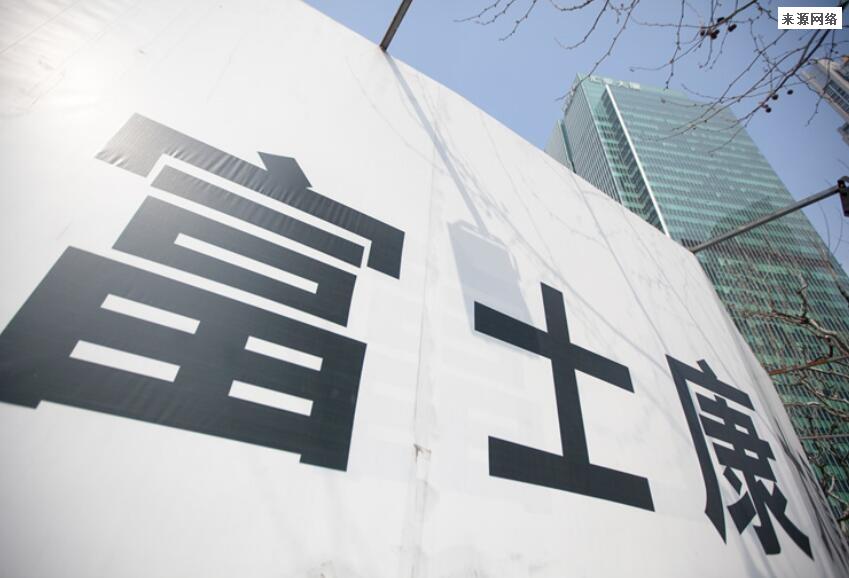 河南乡镇协助富士康招工 一村一人协助招工还有钱