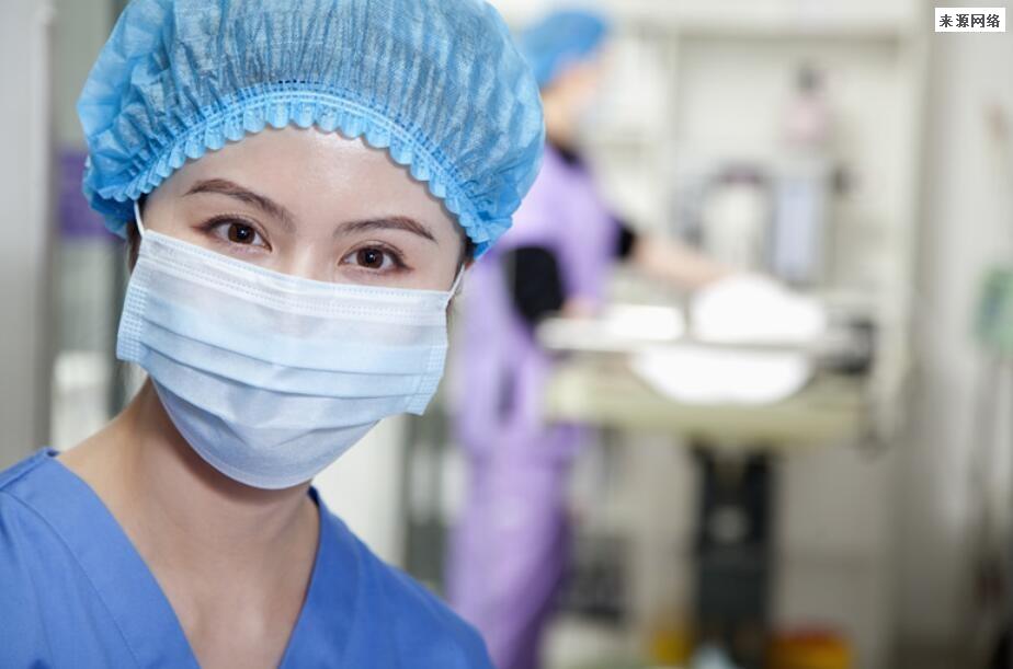 美国那么多人感染为什么不乱 美国新冠死那么多人会灭国吗