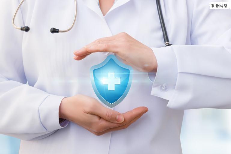 电子健康码能给居民带来哪些便利 健康码每个地方都可以用吗