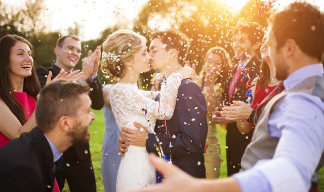 婚礼对于婚姻来说重要吗 婚礼真的有必要办吗？