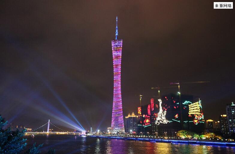 广州这次疫情的源头在哪 来源查到了吗什么时候全面解封