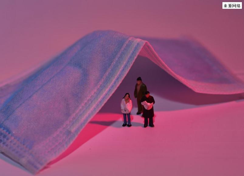 今天广州海珠区解封了吗 海珠区预计全面解封日期