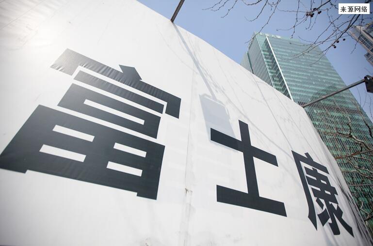 郑州富士康疫情到底严不严重 疫情最新状况现在感染多少人