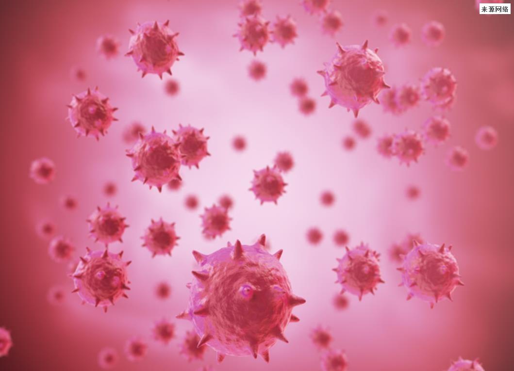 广州疫情什么时候才能恢复正常 海珠区是属于什么风险地区