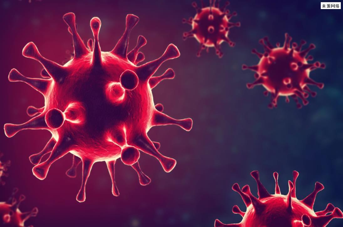 株洲为什么突然疫情这么严重 新增中高风险区名单有哪些