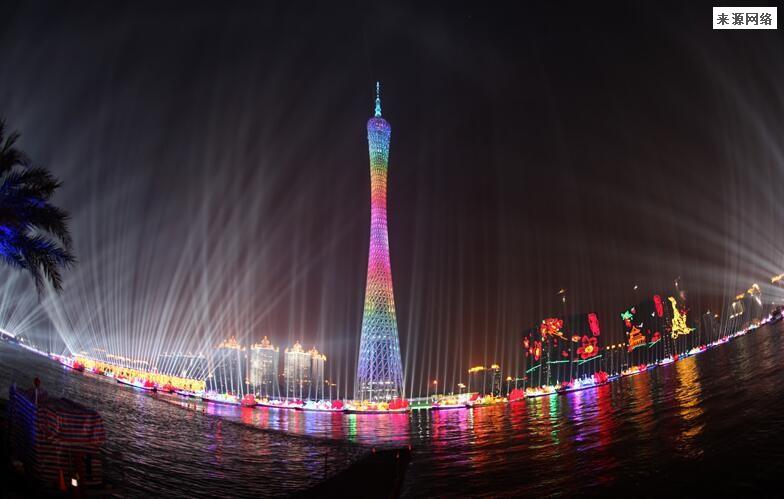 广州疫情预计什么时候解除风险 现在从广州回家还需要隔离吗