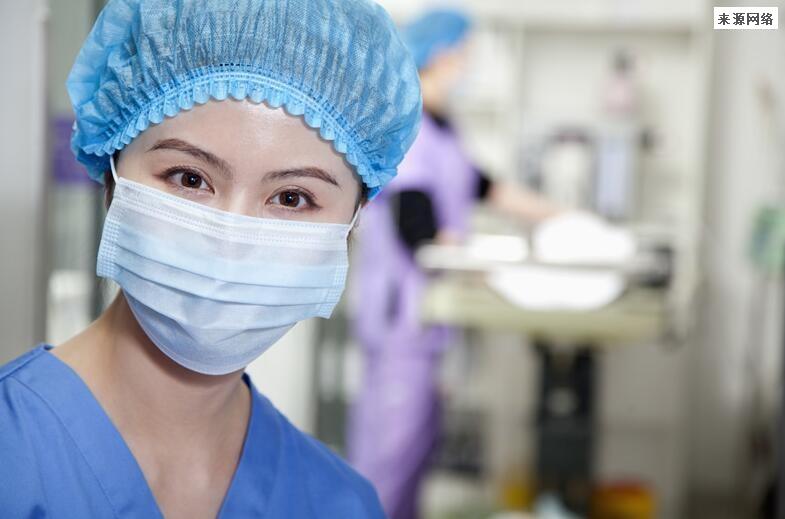 疫情什么时候能结束 中国疫情彻底结束时间最新预估