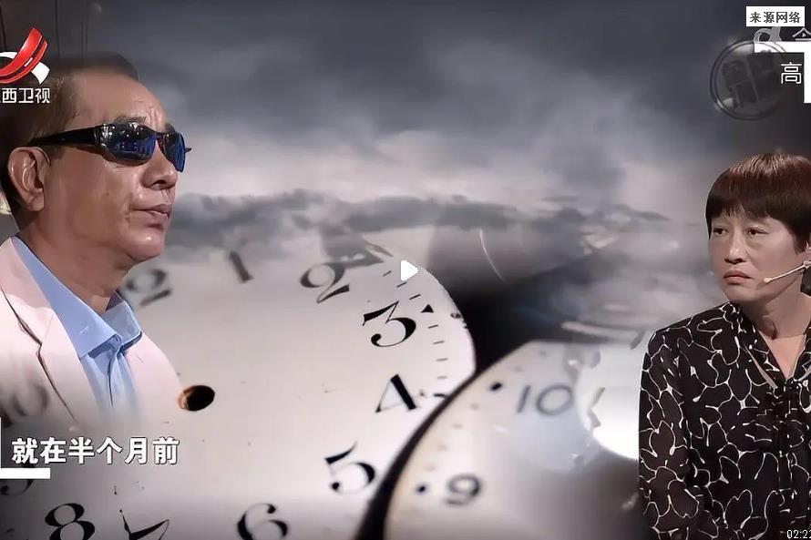 调解：男子没耐心喂孙女吃饭妻子赶其出家门 你赞成吗？