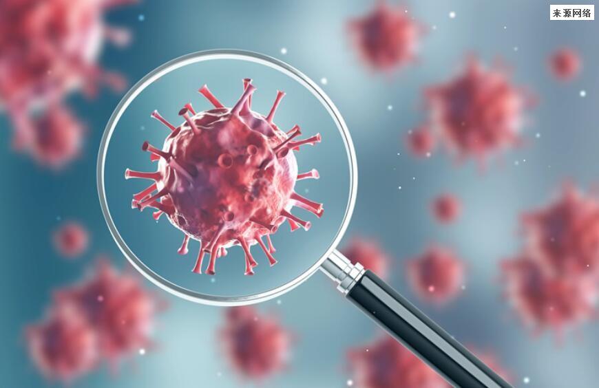 广州海珠区全域防控延长至13日 如何保障市民生活能否过海珠