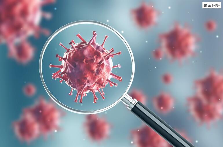 无症状感染者需要治疗吗 这种感染者是不是已经免疫了