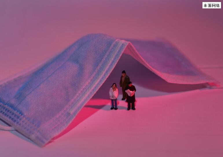 国内疫情多久能彻底结束 坚持多久就能结束疫情了？