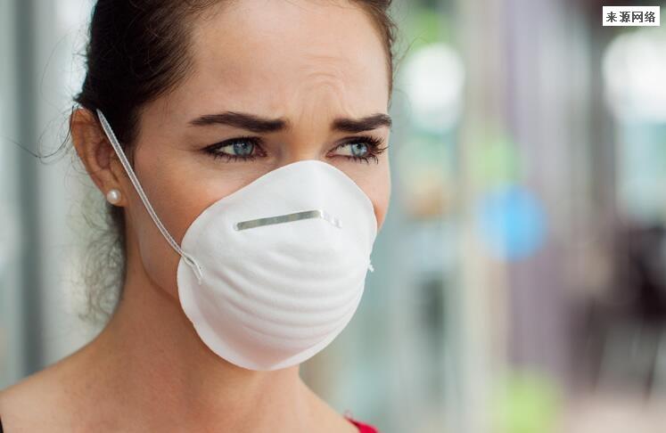 最近这几天能去广州吗 现在去会被隔离吗?