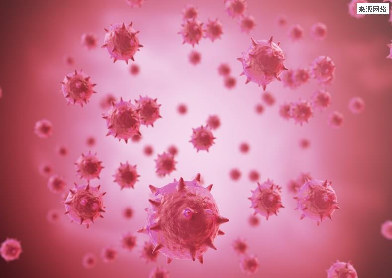 专家：新冠重症率已很低 建议要盲目加大抗疫成本