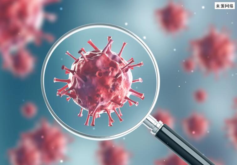 美国16人感染李斯特菌 这是什么病毒？