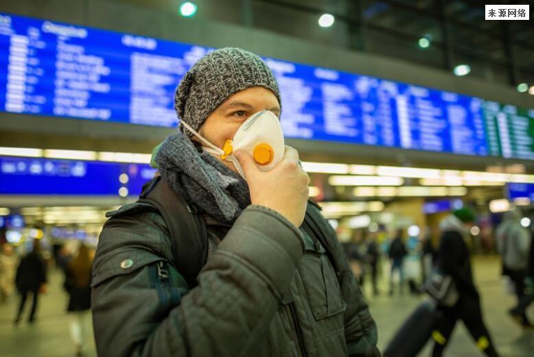 北京疫情拐点要到来了吗 疫情最新状况出入规定公布