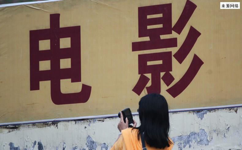 王宝强电影八角笼中什么时候上映？真实事件是什么投资多少亿