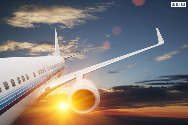 航班熔断是什么意思 航班熔断后已订好的机票怎么办