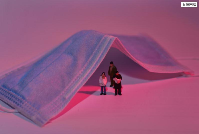 成都金牛区已封闭小区名单 金牛区明日全部解封吗