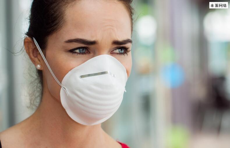 广州疫情持续严峻什么时候解封 疫情最新状况预计疫情结束时间