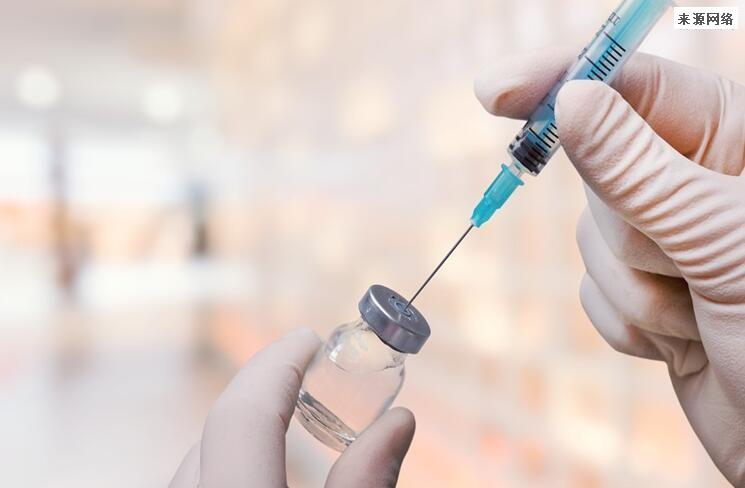 低风险到常态化防控需多少天 可以自由出行吗