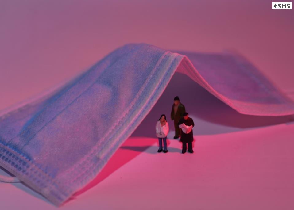 中国有可能取消核酸检测吗 疫情什么时候能结束