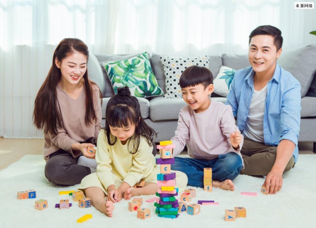 36岁单身女子和哥哥一家生活 嫂子嫌弃吗家庭氛围怎么样