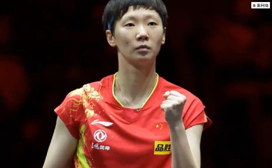 王曼昱和王艺迪的决赛什么时间 都是肖战徒弟吗谁更强