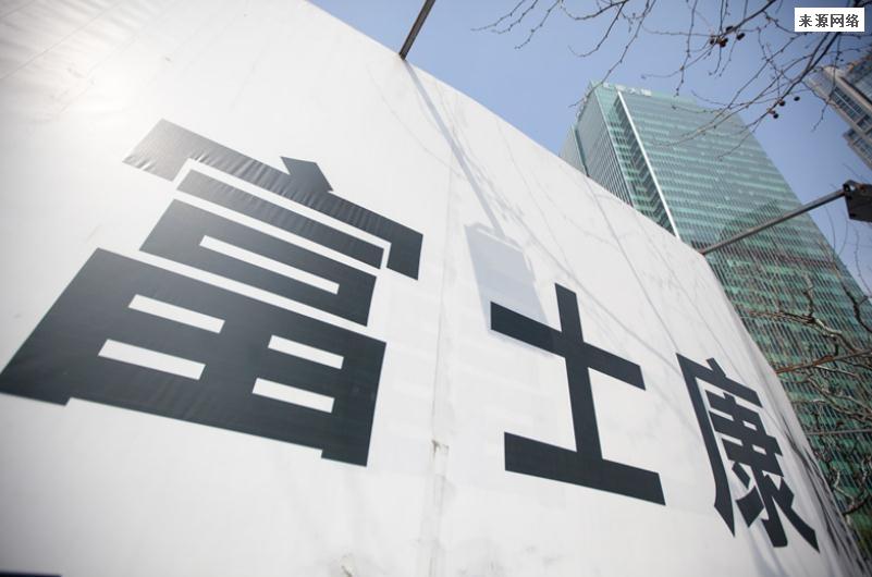 富士康确诊了多少例 郑州又要封闭小区了吗