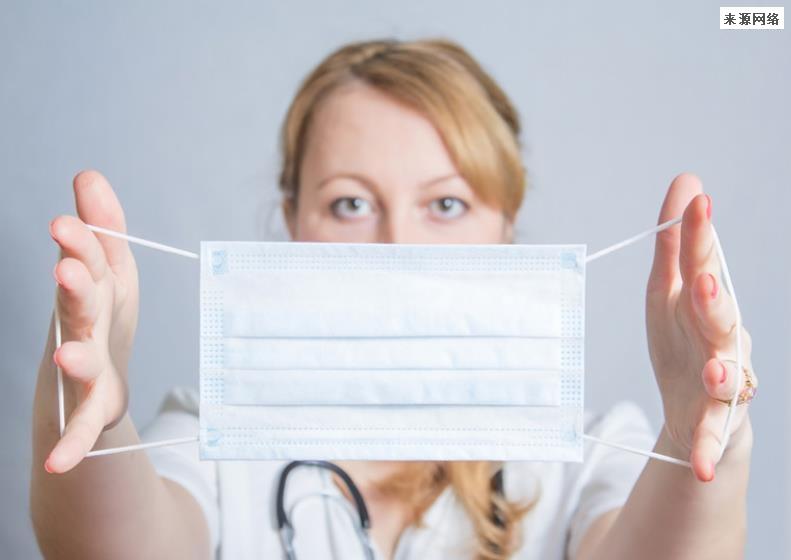 太原明天会封小区吗 太原明天全市统一做核酸吗