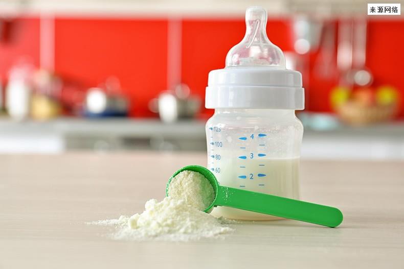 四川攀枝花三孩出生增长168.4% 背后原因是这样的