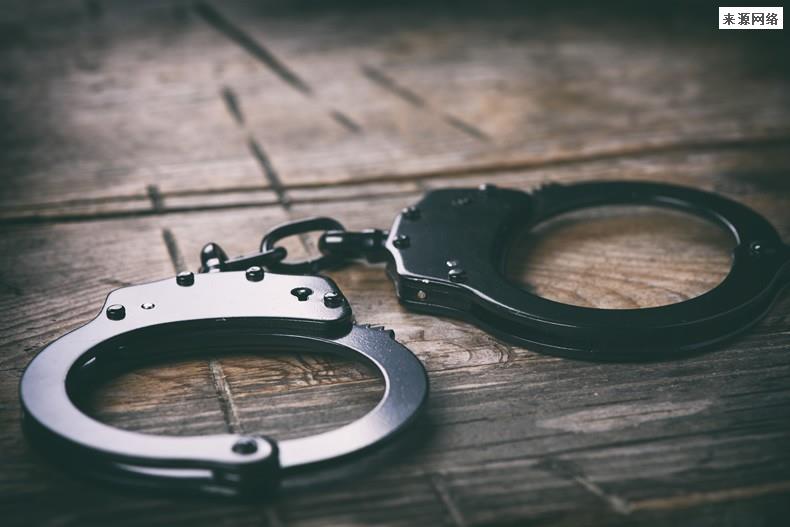 南京打人男人能判几年 打人医生鲁某是哪个医院的