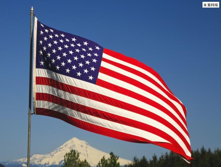 美国中期选举结果出炉带给世界的七个后果 拜登沦为跛脚鸭