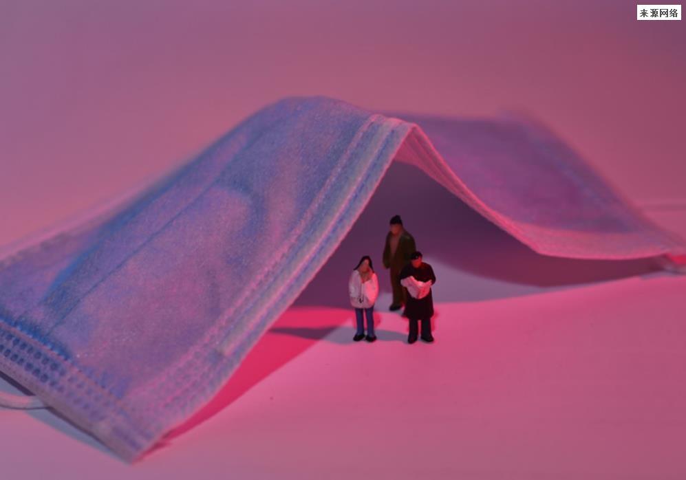 富士康确诊了多少例 郑州富士康疫情很严重吗什么时候解封