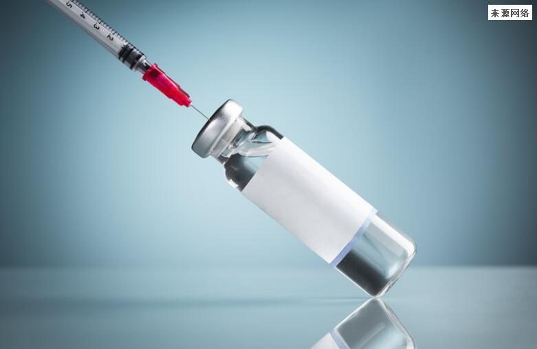 无症状感染者和确诊病例区别 揭新冠肺炎的10大表现