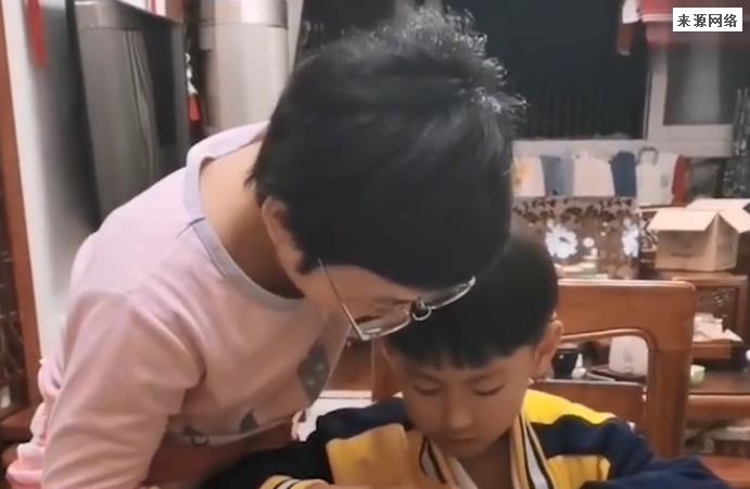 36岁单身女子和哥哥一家生活 嫂子竟然这样说！