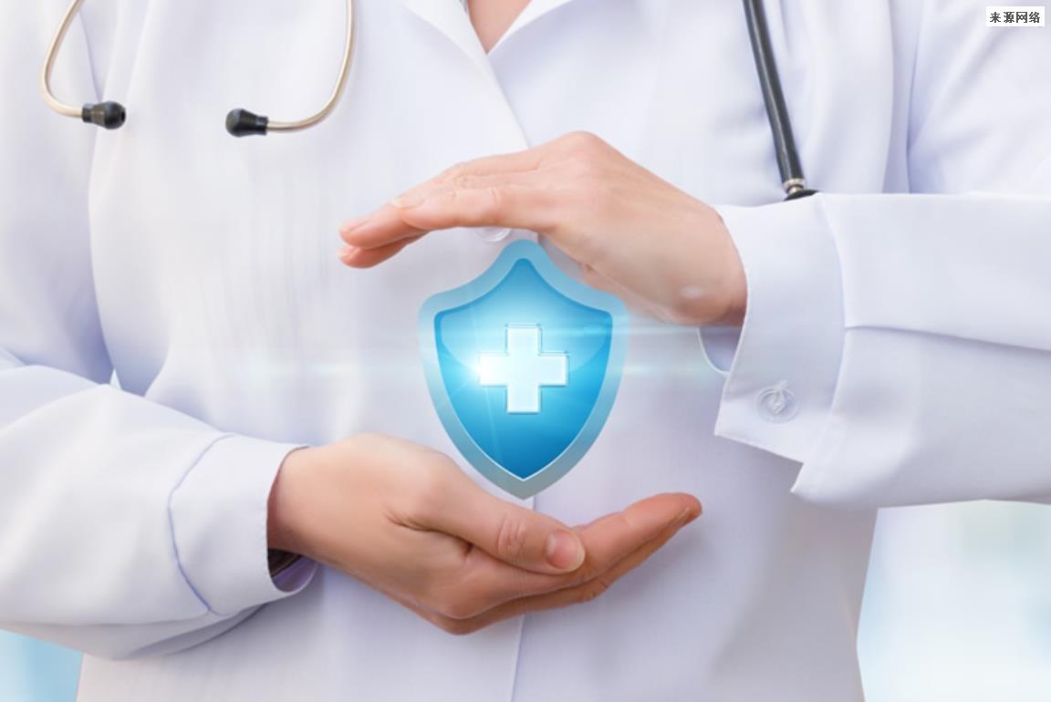 南京打人医生鲁某是哪个医院的 鲁经纬老婆是谁跪地后和解了吗