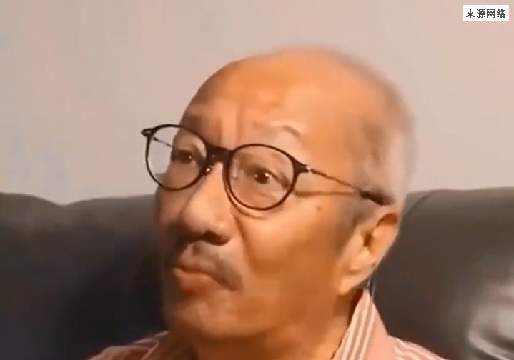 香港演员余子明现在资产身价多少 余子明老婆是谁有几个孩子